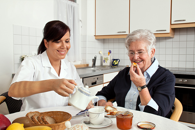 occupational-therapy-page